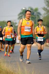 BIB: 42418, 4583
                            <button type="button" onclick="openModal(8808649)" class="btn btn-primary btn-sm float-right btn-popup" data-toggle="modal" data-target=".modal-high-quality">
                        <i class="fas fa-shopping-cart"></i> Add to Cart
                    </button>
                                            <button type="button" onclick="isThisMe(8808649, true)" class="btn btn-success btn-sm float-right btn-popup btn-isme hidden" data-toggle="tooltip" data-placement="bottom" title="นี่คือรูปของคุณใช่ไหม คลิกที่นี่เพื่อเอาเข้าอัลบั้ม">
                        <i class="fas fa-plus"></i> Add to album
                    </button>
                    <button type="button" onclick="isThisMe(8808649, false)" class="btn btn-warning btn-sm float-right btn-popup btn-isnotme hidden">
                        <i class="fas fa-ban"></i> Remove from album
                    </button>
